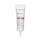 Багатофункціональний крем для шкіри навколо очей Christina Line Repair Glow Light Capture Eye Cream 30мл