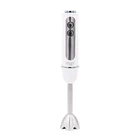 Блендер Adler AD 4625 Turbo White