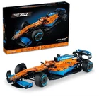 Конструктор McLaren Formula 1