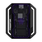 Накопитель SSD Acer USB Type-C 1TB Predator (BL.9BWWR.125)