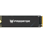 Накопитель SSD Acer M.2 2280 4TB GM9000 Predator (BL.9BWWR.131)