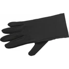 Перчатки мужские трекинговые Lasting Rok 9090 XL (100054122)