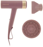 Фен Remington AIRvive EC8930 319216