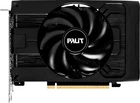 Відеокарта Palit GF RTX 5050 8GB GDDR6 StormX (NE65050019P1-GB2070F)