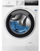 Стиральная машина Electrolux EW6F3494U