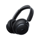 Навушники із мікрофоном Anker Soundcore Space Q45 (А3040) Black