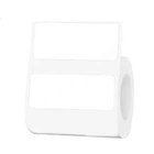 Етикетки NIIMBOT T50*30-230 White For B1/B21/B3S(A2A88358101) (A2A88358101)