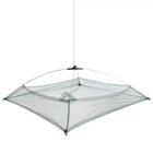 Малявочница Sams Fish 100 х 100 см (WSI51117)