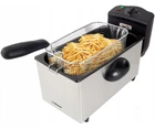 Фритюрница Esperanza EKG010 Falafel