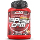 Протеїн Amix Nutrition IsoPrime CFM