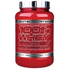 Протеин Scitec Nutrition 100% Whey Protein Prof