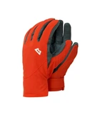 Рукавички Mountain Equipment Terra Glove M Orange (1053-ME-003691.01252.M)