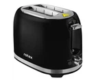 Тостер Rotex RTM150-B 850 Вт Черный