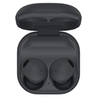 Бездротові навушники Inspire Buds2 Pro Black