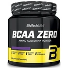 Амінокислота Biotech BT BCAA Flash Zero