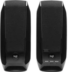 Акустика Logitech S150 Black 2.0 OEM (5505299)