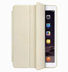 Чехол Smart Case для iPad Air 10.5 2019 Antique white (07) молочный