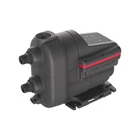 Насосна станція GRUNDFOS SCALA2 Model 2 3 45 (93013252)