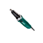 Пряма шліфувальна машина Metabo G 400 (600427000)