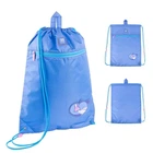 Сумка для взуття Kite 601M "100% Cute" (K24-601M-21)