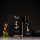 Lazell $ For Men туалетная вода для мужчин