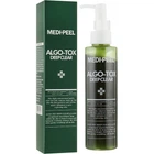 Гель для глибокого очищення шкіри з ефектом детокс Medi-Peel Algo-Tox Deep Clear 150ml