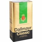 Кава мелена Dallmayr Classic - 250 g
