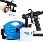 Фарборозпилювач професійний Paint Zoom фарбопульт