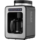 Кофеварка Ardesto FCM-DG064