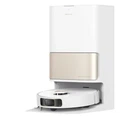 Робот-пылесос с влажной уборкой Dreame Bot L10s Pro Ultra Heat (RLL82CE)