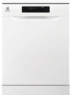 Посудомийна машина Electrolux ESM48310SW (7195882)