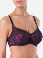 Бюстгальтер с косточками Conte Lingerie CE Instinct TB6036 70E Океан (4810226386811)
