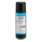 Картридж з сумішшю EcomixD Ecosoft 2,5"x10" CRV2510ECO