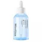 Ультразволожуюча сироватка для обличчя Medi-Peel Hyaluron Layer Mooltox Ampoule 30 мл