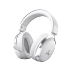 Навушники бездротові Mchose V9 Pro Silver (6973654169918)