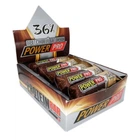 Батончик Power Pro 36% 20