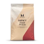 Протеїн MYPROTEIN Vegan Protein Blend