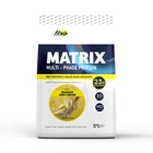 Протеин FitWin Matrix Multi-Phase Protein
