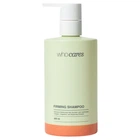 Шампунь щоденний whocares Firming Shampoo, 300 мл