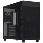 Корпус Asus Prime AP303 TG Black (90DC00V0-B39010)