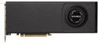Відеокарта SPARKLE PCI-Ex Intel Arc Pro B60 Blower 24GB GDDR6 (192bit) (2400/19000) (4 x DisplayPort) (SBP60W-24G PRO B60)