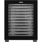 Сушарка для овочів та фруктів Ardesto FDB-1242