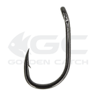 Гачок GC Carp 1002BN №6 (9шт)