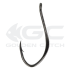 Гачок GC Feeder 1040BN №5 (12шт)