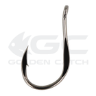 Крючок GC Deft Trap №6 (11шт)