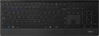 Клавиатура Rapoo E9500M Black