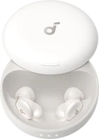 Наушники для сна (беруши) Anker SoundCore Sleep A30 White