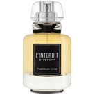 Парфумована вода Givenchy L'Interdit Tubéreuse Noire для жінок
