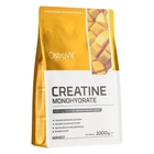 Креатин Ostrovit Creatine Monohydrate пакет