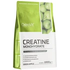 Креатин OstroVit Creatine Monohydrate пакет